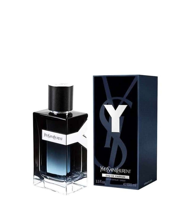 YWSSAINTLAURENT